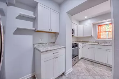 30 S Fayette St, South Fayette, PA 15031 - Photo 10
