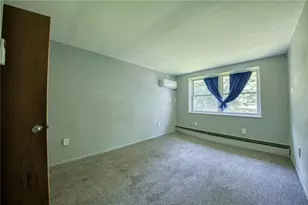 30 S Fayette St, South Fayette, PA 15031 - Photo 24