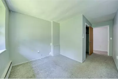 30 S Fayette St, South Fayette, PA 15031 - Photo 22