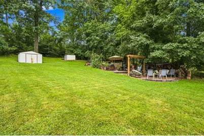 5036 Sherwood Rd, Bethel Park, PA 15102 - Photo 24