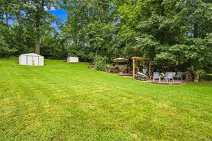 5036 Sherwood Rd, Bethel Park, PA 15102 - Photo 24