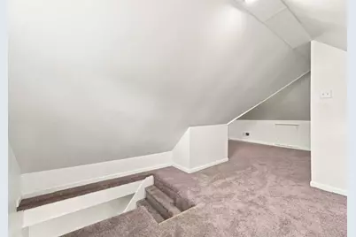 1522 Ridge Ave, Coraopolis, PA 15108 - Photo 26