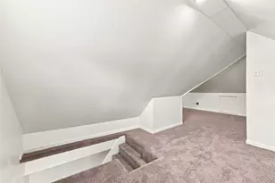 1522 Ridge Ave, Coraopolis, PA 15108 - Photo 26