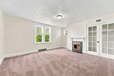 1522 Ridge Ave, Coraopolis, PA 15108 - Photo 20