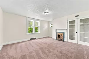 1522 Ridge Ave, Coraopolis, PA 15108 - Photo 20