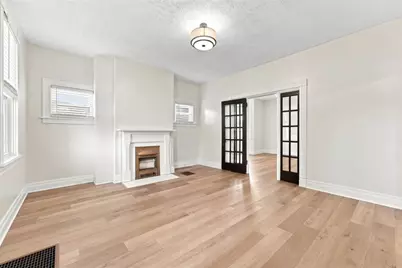 1522 Ridge Ave, Coraopolis, PA 15108 - Photo 6