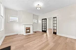 1522 Ridge Ave, Coraopolis, PA 15108 - Photo 6