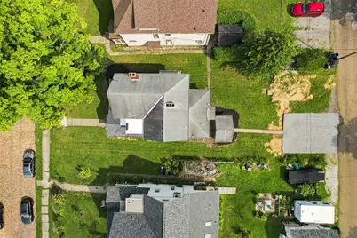 1522 Ridge Ave, Coraopolis, PA 15108 - Photo 36