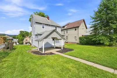 1522 Ridge Ave, Coraopolis, PA 15108 - Photo 32