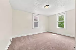 1522 Ridge Ave, Coraopolis, PA 15108 - Photo 22