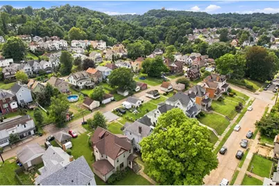 1522 Ridge Ave, Coraopolis, PA 15108 - Photo 40