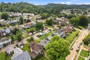 1522 Ridge Ave, Coraopolis, PA 15108 - Photo 40
