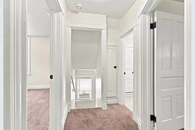 1522 Ridge Ave, Coraopolis, PA 15108 - Photo 18