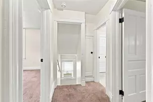 1522 Ridge Ave, Coraopolis, PA 15108 - Photo 18