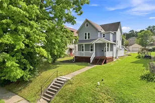 1522 Ridge Ave, Coraopolis, PA 15108 - Photo 2