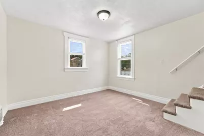 1522 Ridge Ave, Coraopolis, PA 15108 - Photo 24