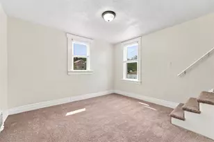 1522 Ridge Ave, Coraopolis, PA 15108 - Photo 24