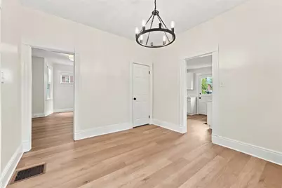 1522 Ridge Ave, Coraopolis, PA 15108 - Photo 10