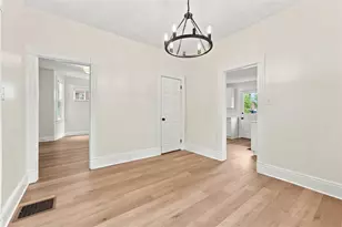 1522 Ridge Ave, Coraopolis, PA 15108 - Photo 10