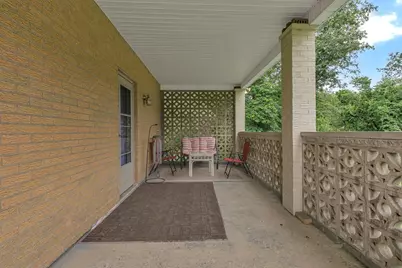 101 Cedarcrest Ave, Hopewell Township, PA 15001 - Photo 20