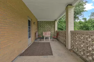 101 Cedarcrest Ave, Hopewell Township, PA 15001 - Photo 20