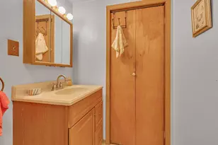 101 Cedarcrest Ave, Hopewell Township, PA 15001 - Photo 18