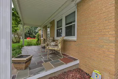 101 Cedarcrest Ave, Hopewell Township, PA 15001 - Photo 2