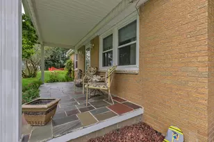 101 Cedarcrest Ave, Hopewell Township, PA 15001 - Photo 2