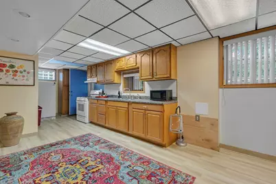 101 Cedarcrest Ave, Hopewell Township, PA 15001 - Photo 16