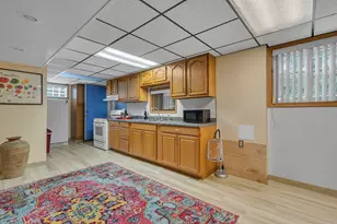 101 Cedarcrest Ave, Hopewell Township, PA 15001 - Photo 16