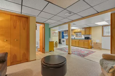 101 Cedarcrest Ave, Hopewell Township, PA 15001 - Photo 14