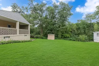 101 Cedarcrest Ave, Hopewell Township, PA 15001 - Photo 22