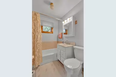 101 Cedarcrest Ave, Hopewell Township, PA 15001 - Photo 12