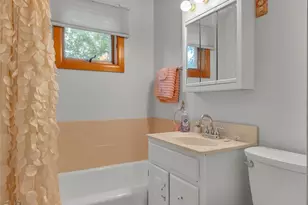 101 Cedarcrest Ave, Hopewell Township, PA 15001 - Photo 12