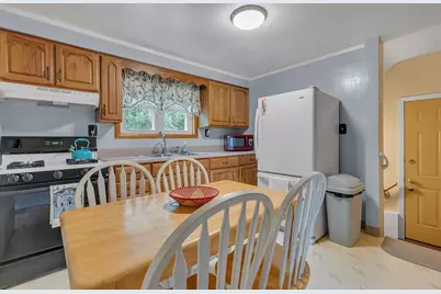 101 Cedarcrest Ave, Hopewell Township, PA 15001 - Photo 6