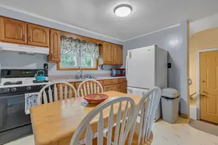 101 Cedarcrest Ave, Hopewell Township, PA 15001 - Photo 6