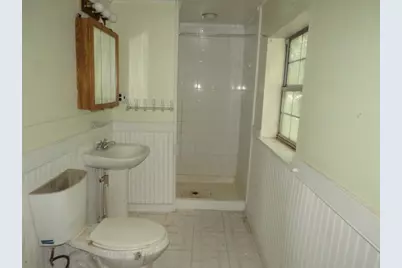 171 Mounts Rd, South Franklin, PA 15301 - Photo 4