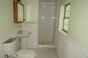 171 Mounts Rd, South Franklin, PA 15301 - Photo 4