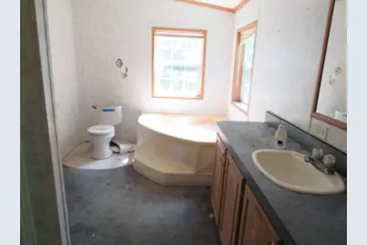 171 Mounts Rd, South Franklin, PA 15301 - Photo 38