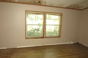 171 Mounts Rd, South Franklin, PA 15301 - Photo 46