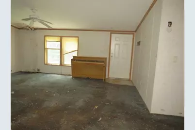 171 Mounts Rd, South Franklin, PA 15301 - Photo 28