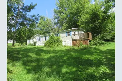 171 Mounts Rd, South Franklin, PA 15301 - Photo 1