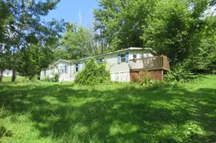 171 Mounts Rd, South Franklin, PA 15301 - Photo 1