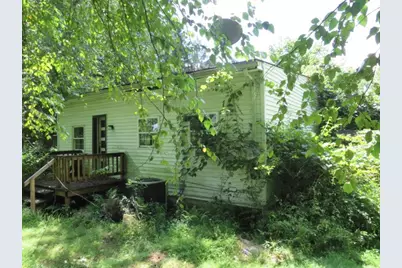 171 Mounts Rd, South Franklin, PA 15301 - Photo 12