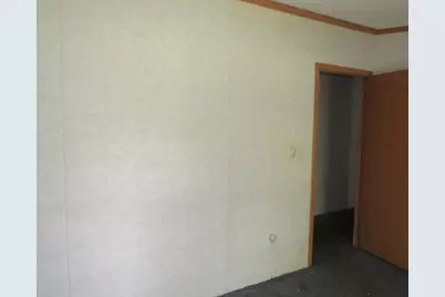 171 Mounts Rd, South Franklin, PA 15301 - Photo 24