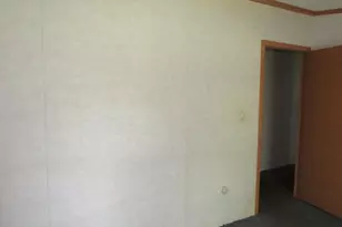 171 Mounts Rd, South Franklin, PA 15301 - Photo 24