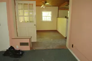 171 Mounts Rd, South Franklin, PA 15301 - Photo 2
