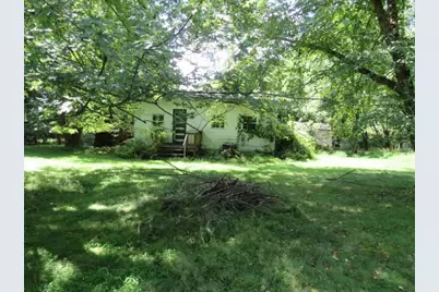 171 Mounts Rd, South Franklin, PA 15301 - Photo 14