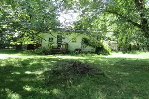 171 Mounts Rd, South Franklin, PA 15301 - Photo 14