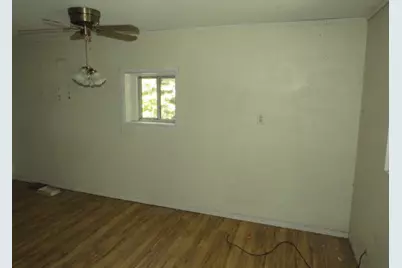 171 Mounts Rd, South Franklin, PA 15301 - Photo 6